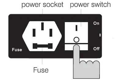 FUJIAN-WT-9008-Massage-Chair-11