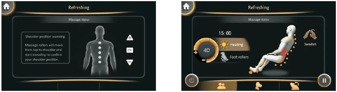 FUJIAN-WT-9008-Massage-Chair-13