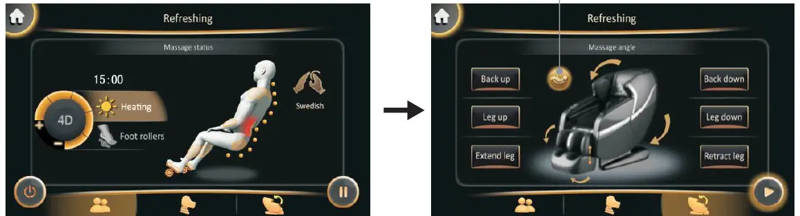 FUJIAN-WT-9008-Massage-Chair-17