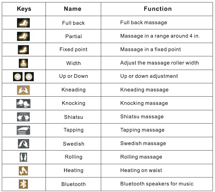 FUJIAN-WT-9008-Massage-Chair-19