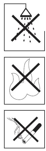 FUJIAN-WT-9008-Massage-Chair-2