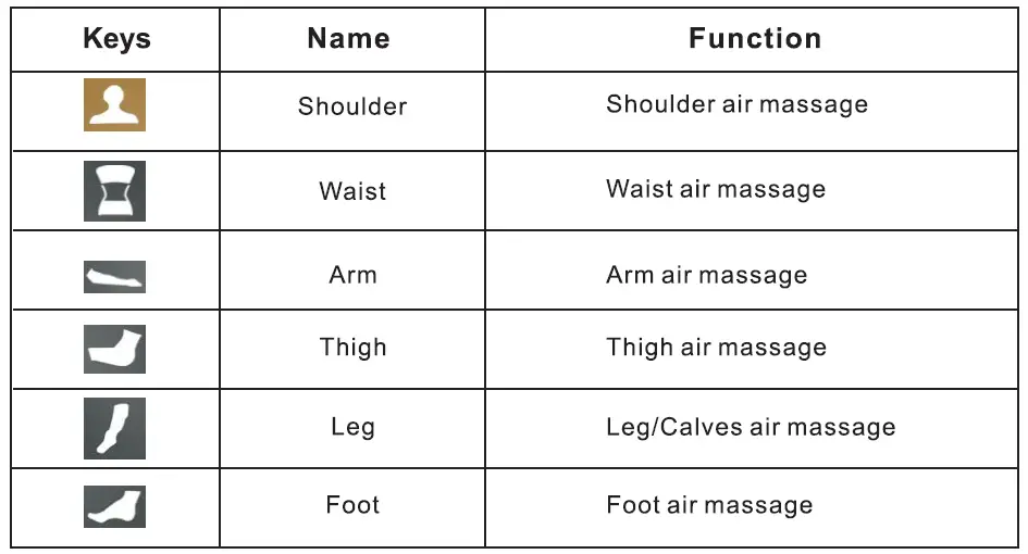 FUJIAN-WT-9008-Massage-Chair-23