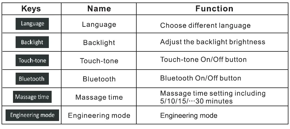 FUJIAN-WT-9008-Massage-Chair-26