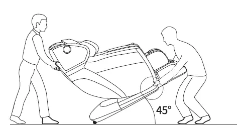FUJIAN-WT-9008-Massage-Chair-5