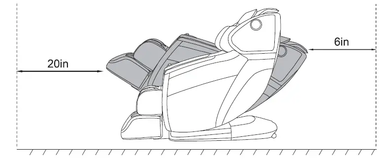 FUJIAN-WT-9008-Massage-Chair-7