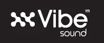 VIBE-sound-LOGO