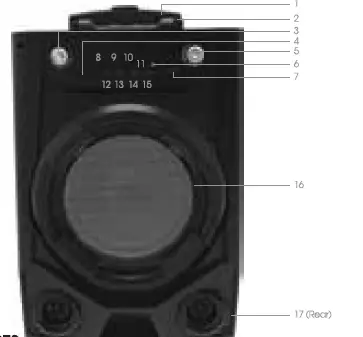 VIBE-sound-Travel-Bass-Wireless-LED-Speaker-FIG1