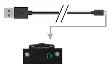 VIBE-sound-Travel-Bass-Wireless-LED-Speaker-FIG2