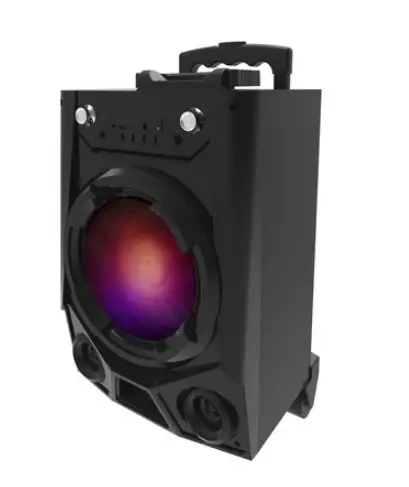 VIBE-sound-Travel-Bass-Wireless-LED-Speaker-PRODUCCT