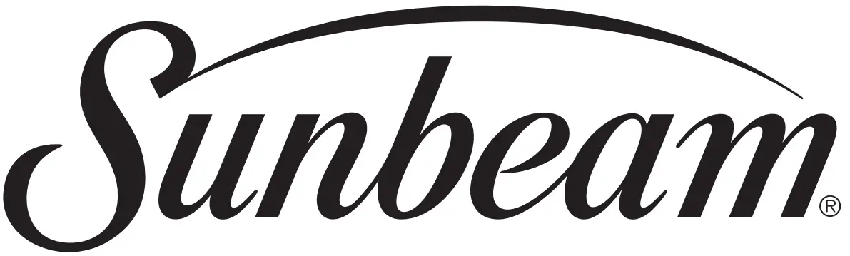 Sunbeam Logo