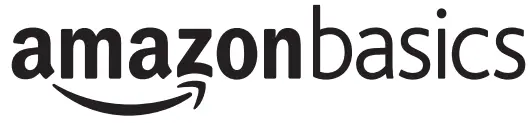 amazonbasics-Logo.png