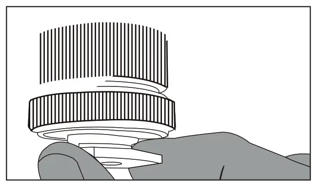 amazonbasics On-Camera Microphone- b