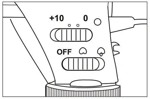 amazonbasics On-Camera Microphone- step- 06