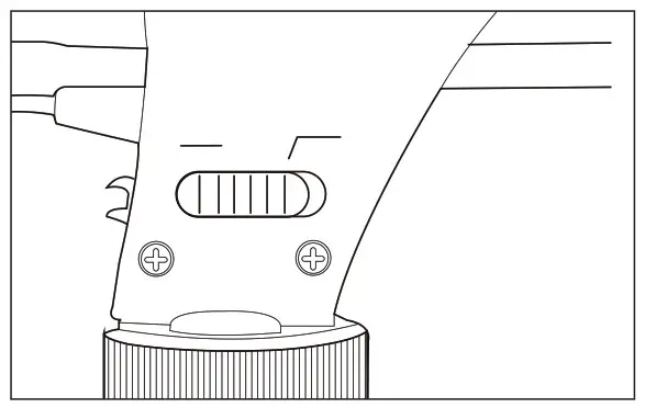 amazonbasics On-Camera Microphone- step- 09