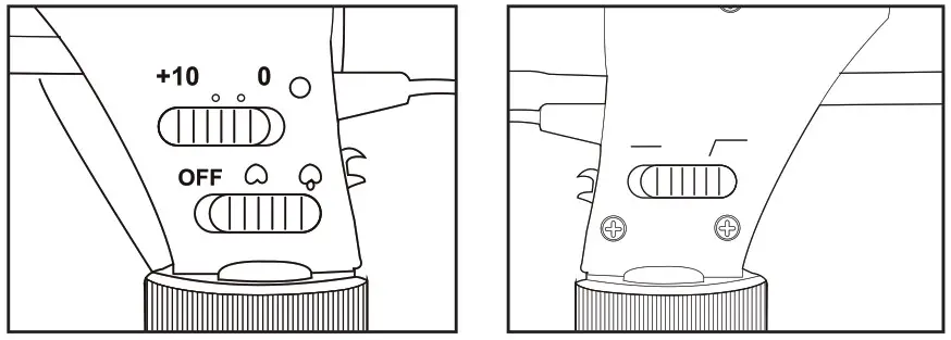 amazonbasics On-Camera Microphone- step-21