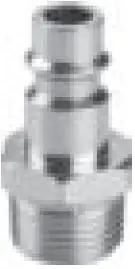 fortum 4795010 Air Impact Wrench 09