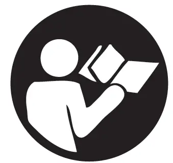 fortum 4795010 Air Impact Wrench 21