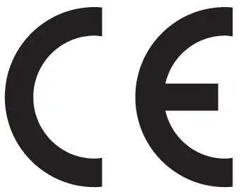 fortum 4795010 Air Impact Wrench 22