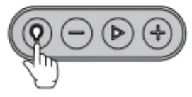 Olafus-LA-95YX-01-Bluetooth-Wireless-Speaker-with-Ambient-Light-fig-15