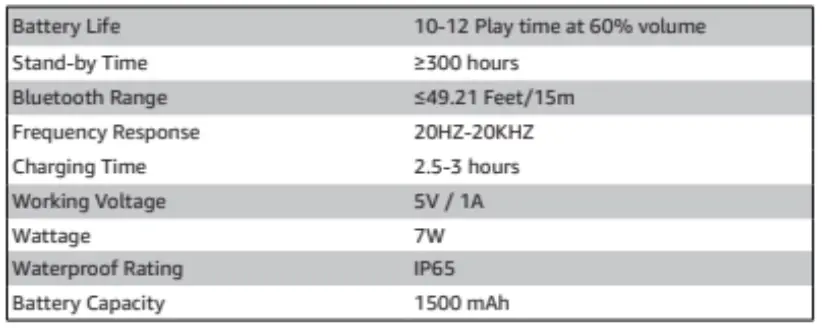 Olafus-LA-95YX-01-Bluetooth-Wireless-Speaker-with-Ambient-Light-fig-3