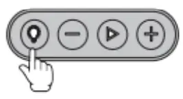 Olafus-LA-95YX-01-Bluetooth-Wireless-Speaker-with-Ambient-Light-fig-5