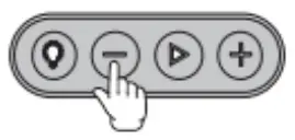 Olafus-LA-95YX-01-Bluetooth-Wireless-Speaker-with-Ambient-Light-fig-6