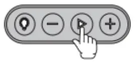 Olafus-LA-95YX-01-Bluetooth-Wireless-Speaker-with-Ambient-Light-fig-7