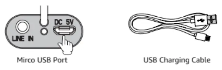 Olafus-LA-95YX-01-Bluetooth-Wireless-Speaker-with-Ambient-Light-fig-9