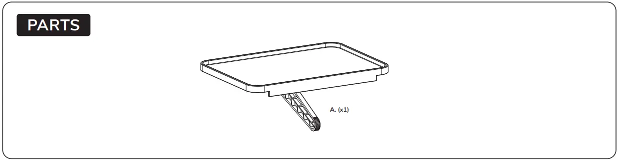 Installation Instructions