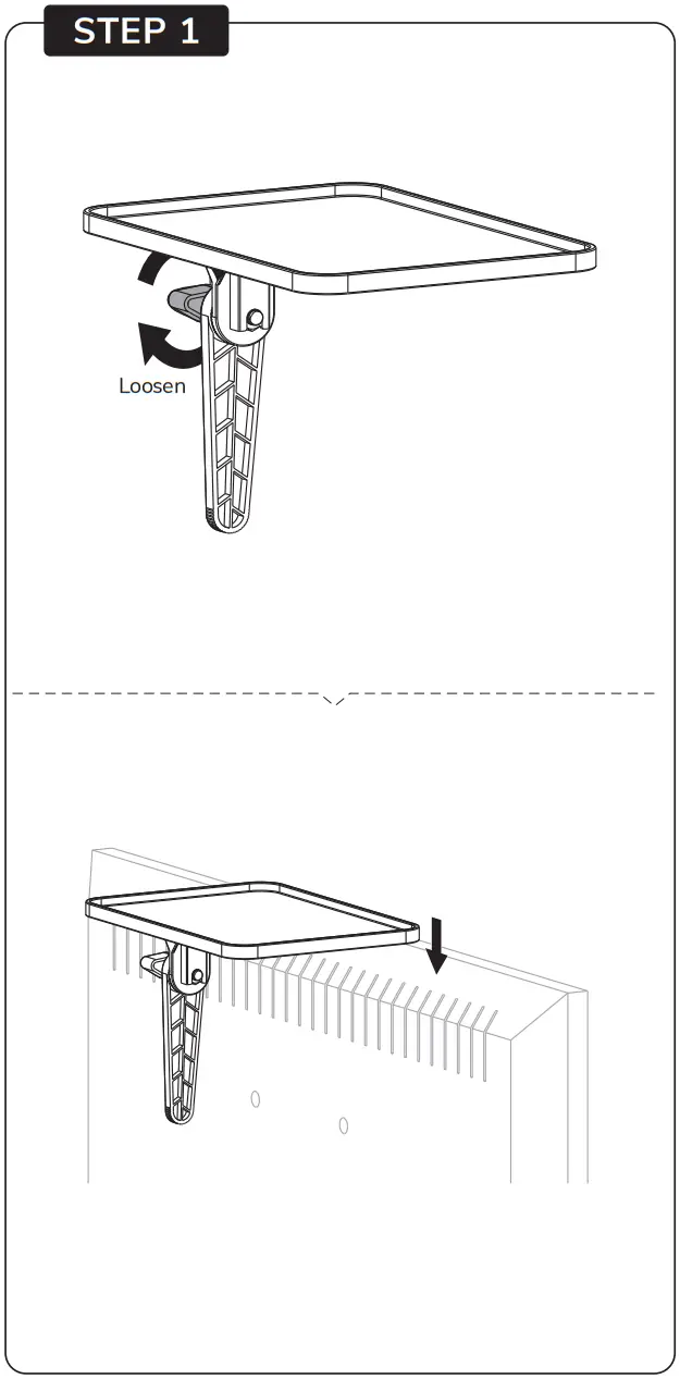 Installation Instructions