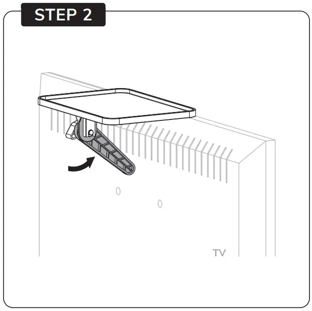 Installation Instructions