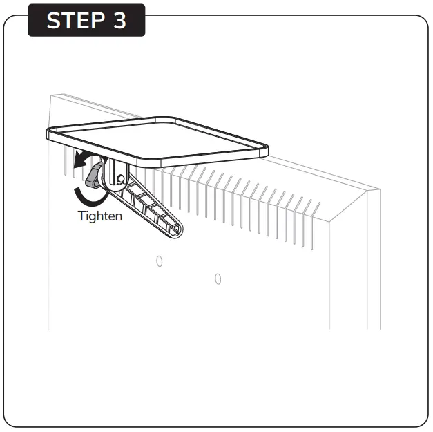 Installation Instructions