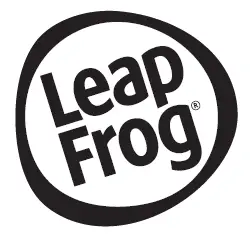 LEAPFROG-LOGO