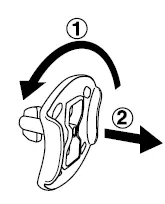 LeapFrog 80-609800 Yum-2-3 Toaster™ imaginative play learning FIG 3