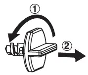 LeapFrog 80-609800 Yum-2-3 Toaster™ imaginative play learning FIG 4