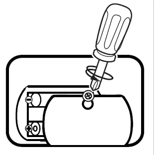 LeapFrog 80-609800 Yum-2-3 Toaster™ imaginative play learning FIG 5
