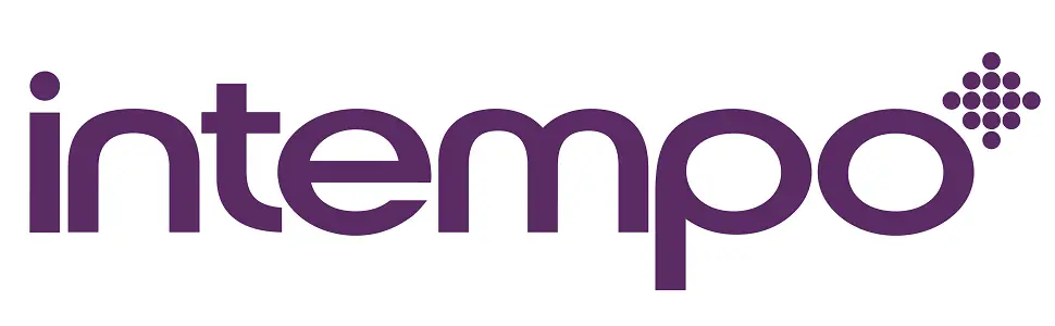 intempo-logo