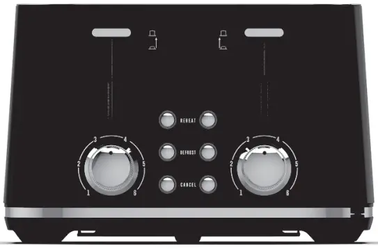 anko-LD-T7034-Toaster-PRODUCT