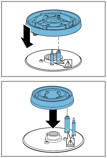 Bosch-PMD82D31-Built-in-gas-hob-fig11