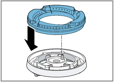 Bosch-PMD82D31-Built-in-gas-hob-fig12