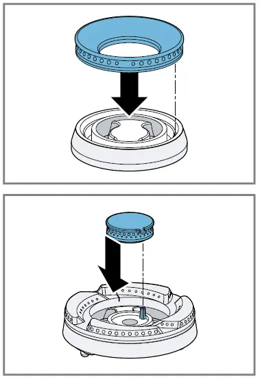 Bosch-PMD82D31-Built-in-gas-hob-fig13