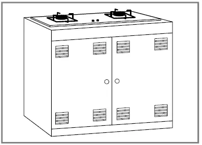 Bosch-PMD82D31-Built-in-gas-hob-fig14