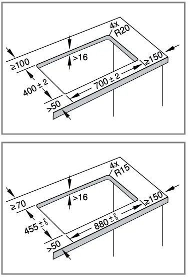 Bosch-PMD82D31-Built-in-gas-hob-fig15