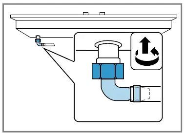 Bosch-PMD82D31-Built-in-gas-hob-fig16