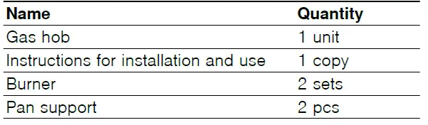 Bosch-PMD82D31-Built-in-gas-hob-fig20