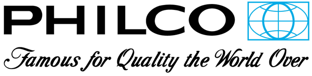 PHILCO logo