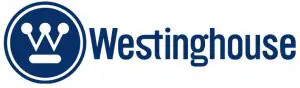 Westinghouse logo