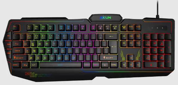 AiKUN-GX610L-RGB-Gaming-Keyboard-