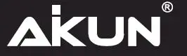 AiKUN-logo
