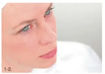 silverlines-Hairpearl-Lash-amp-Tinting-1